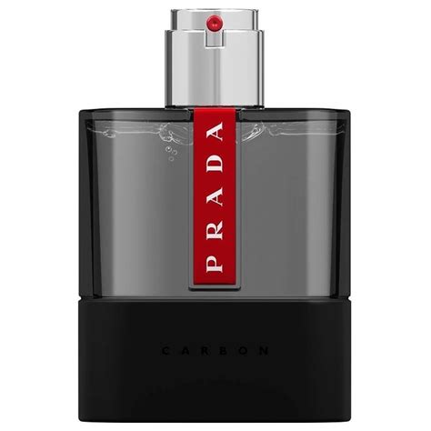 prada carbon luna rossa opinie|Prada Luna Rossa carbon cheap.